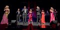Best_of_Musical   021